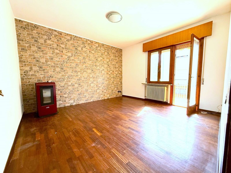 Quadrilocale in Vendita a Quinto di Treviso, 140'000&euro;, 95 m²