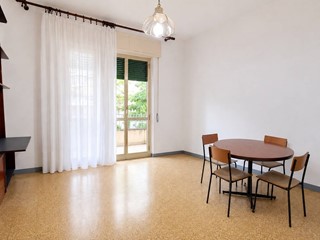 Quadrilocale in Vendita a Ferrara, 127'000&euro;, 93 m²
