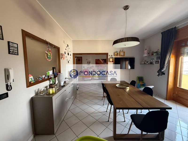 Quadrilocale in Vendita a San Pietro in Lama, 135'000&euro;, 136 m²
