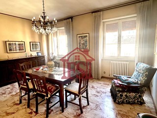 Appartamento in Vendita a Terracina, 310'000&euro;, 106 m²