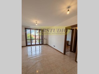 Trilocale in Vendita a Mapello, 160'000&euro;, 100 m²