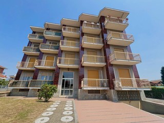 Quadrilocale in Vendita a Leinì, 229'000&euro;, 120 m²