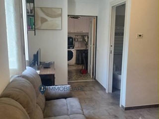 Trilocale in Vendita a Lerici, 299'000&euro;, 50 m²