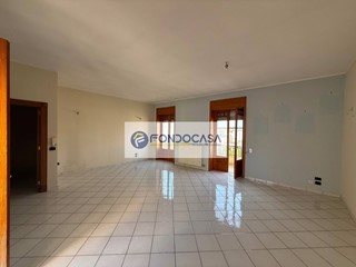 Trilocale in Vendita a San Pietro in Lama, 125'000&euro;, 119 m²