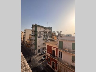 Quadrilocale in Vendita a Augusta, 69'000&euro;, 92 m²