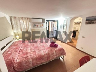 Trilocale in Vendita a Siracusa, 75'000&euro;, 36 m²