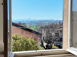 Trilocale in Vendita a Montemarciano, 56'000&euro;, 77 m²