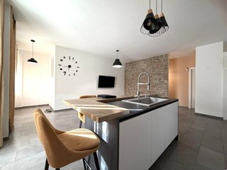 Trilocale in Vendita a Palermo, 129'000&euro;, 100 m²