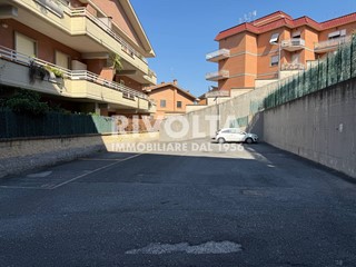 Bilocale in Vendita a Roma, 310'000&euro;, 60 m²
