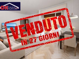Appartamento in Vendita a Verona, 320'000&euro;, 135 m²