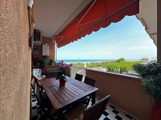 Bilocale in Vendita a Fermo, 137'000&euro;, 38 m²