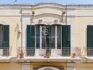Appartamento in Vendita a Castellana Grotte, 635'000&euro;, 390 m²