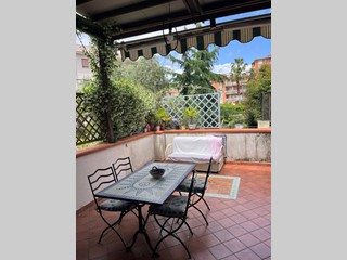 Appartamento in Vendita a Portici, 325'000&euro;, 120 m²