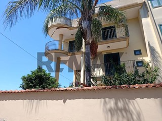 Trilocale in Vendita a San Marcellino, 230'000&euro;, 80 m²