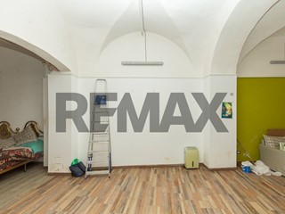 Bilocale in Vendita a Catania, 38'000&euro;, 59 m²