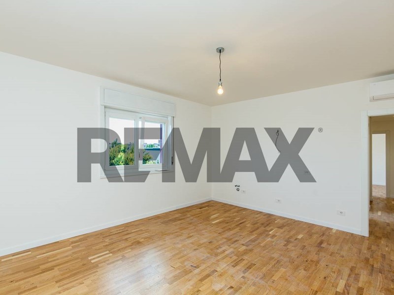 Trilocale in Vendita a Catania, 159'000&euro;, 73 m²
