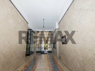 Trilocale in Vendita a Milano, 353'000&euro;, 86 m²