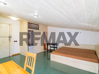 Monolocale in Vendita a Aci Castello, 44'000&euro;, 35 m²
