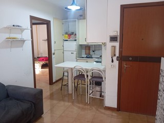 Trilocale in Vendita a Pisa, 160'000&euro;, 75 m²
