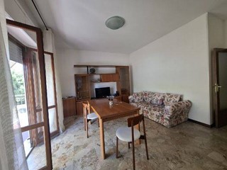 Appartamento in Vendita a Porto Sant'Elpidio, 155'000&euro;, 110 m²