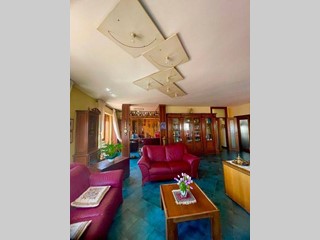 Appartamento in Vendita a San Benedetto del Tronto, 430'000&euro;, 160 m²