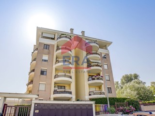 Monolocale in Vendita a Pomezia, 119'000&euro;, 42 m²