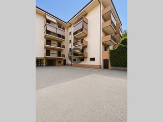 Trilocale in Vendita a Frascati, 199'000&euro;, 110 m²