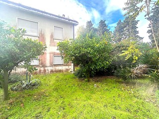 Appartamento in Vendita a Fondi, 310'000&euro;, 160 m²