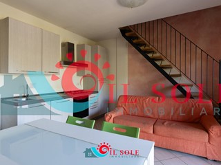 Trilocale in Affitto a Pisa, 750&euro;, 80 m²