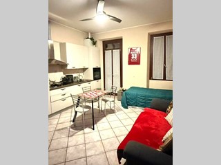 Bilocale in Affitto a Busto Arsizio, 800&euro;, 65 m²