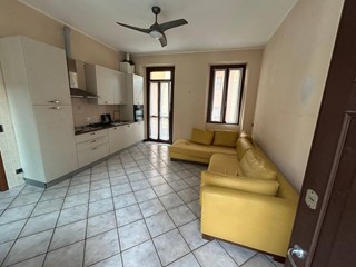Bilocale in Affitto a Busto Arsizio, 750&euro;, 65 m²