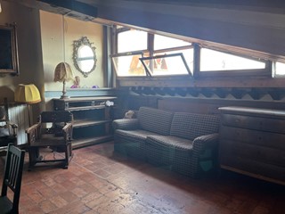 Monolocale in Affitto a Pisa, 490&euro;, 30 m²