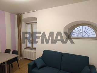 Bilocale in Affitto a Bergamo, 1'000&euro;, 52 m²