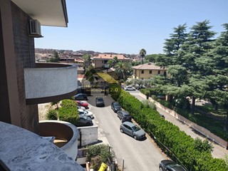 Trilocale in Affitto a Roma, 900&euro;, 100 m²