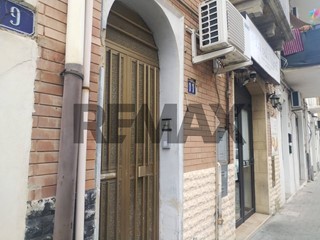 Bilocale in Affitto a Caltagirone, 350&euro;, 40 m²