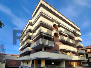 Bilocale in Affitto a Novara, 850&euro;, 53 m²