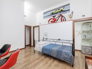 Bilocale in Affitto a Milano, 1'300&euro;, 70 m²