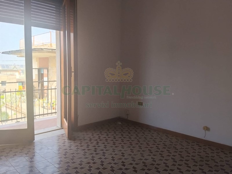 Quadrilocale in Affitto a Baiano, 500&euro;, 135 m²