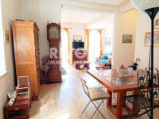 Appartamento in Affitto a Monte Argentario, 10'000&euro;, 140 m²