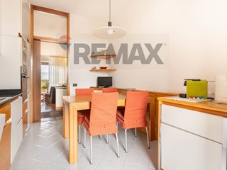 Trilocale in Affitto a Brugherio, 1'000&euro;, 100 m²