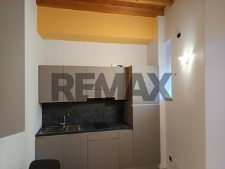 Trilocale in Affitto a Bergamo, 1'300&euro;, 65 m²