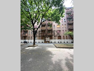 Bilocale in Affitto a Milano, 1'000&euro;, 58 m²