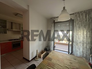 Trilocale in Affitto a Ancona, 800&euro;, 112 m²