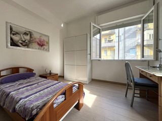 Trilocale in Affitto a Catanzaro, 450&euro;, 60 m²