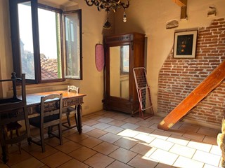 Monolocale in Affitto a Pisa, 490&euro;, 35 m²
