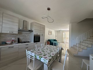 Quadrilocale in Affitto a Altopascio, 700&euro;, 60 m²