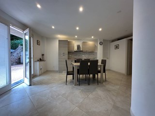 Bilocale in Affitto a Altopascio, 700&euro;, 50 m²
