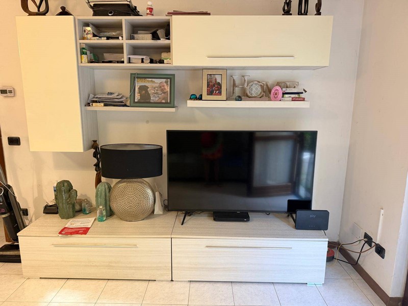 Bilocale in Affitto a Castano Primo, 700&euro;, 60 m²