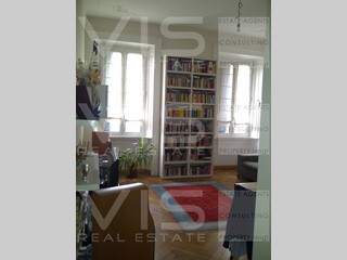 Trilocale in Affitto a Milano, 2'250&euro;, 100 m²