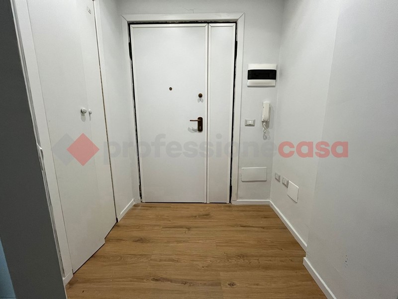 Bilocale in Affitto a Cassino, 500&euro;, 53 m²